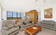 La Mer 16 11 Owen Street - thumb 1