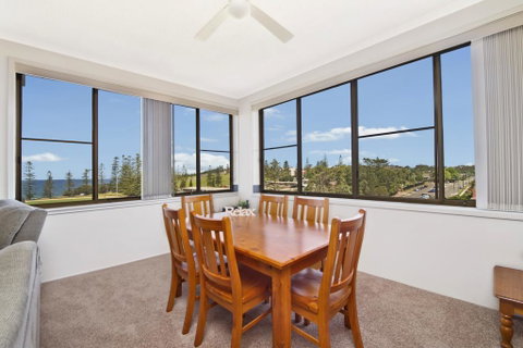 La Mer 16 11 Owen Street - Accommodation Sunshine Coast 3