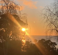 La Perouse Lorne - Accommodation Sunshine Coast