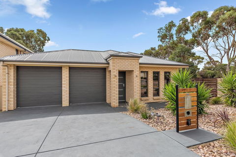 La Sienna - Accommodation Sunshine Coast 3