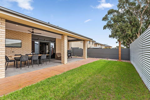 La Sienna - Accommodation Sunshine Coast 0
