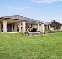 La Vita - Accommodation Sunshine Coast