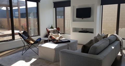 Laguna - Accommodation Sunshine Coast 1