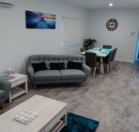 Laguna Dune - Accommodation Sunshine Coast