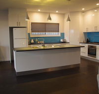 Laguna View - Accommodation Sunshine Coast