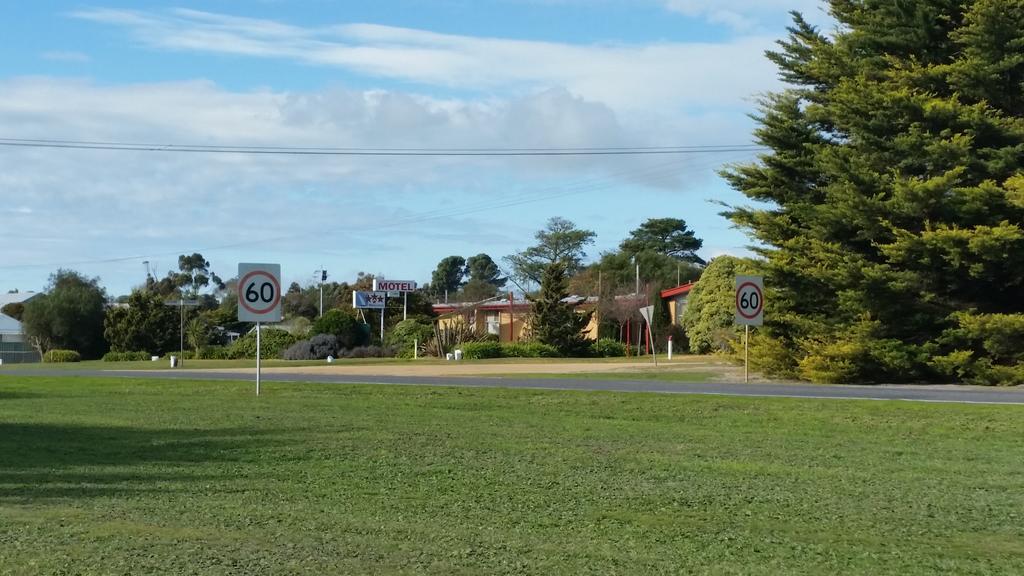 Rokewood Junction VIC Accommodation Sunshine Coast