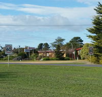 Lake Bolac Motel - Accommodation Sunshine Coast