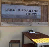 Lake Jindabyne Hotel - Accommodation Sunshine Coast