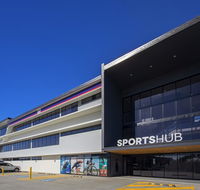 Lake Kawana Accommodation - Accommodation Sunshine Coast