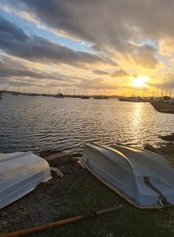 Lake Macquarie Motor Inn - Accommodation Sunshine Coast 3