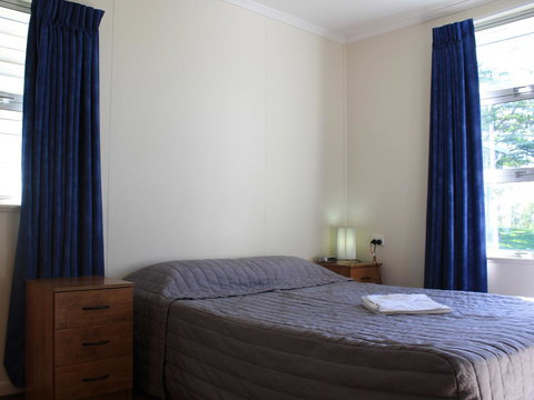 Lake Monduran Holiday Park - Accommodation Sunshine Coast 1