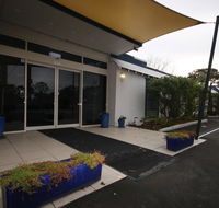 Lake Munmorah Motel - Accommodation Sunshine Coast
