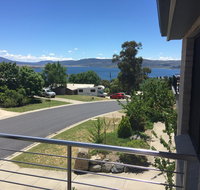 Lake Vista - Accommodation Sunshine Coast