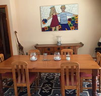 Lakehouse Two Maleny - Accommodation Sunshine Coast