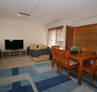 Lakeside 3/37 Cobbon Crescent - Accommodation Sunshine Coast