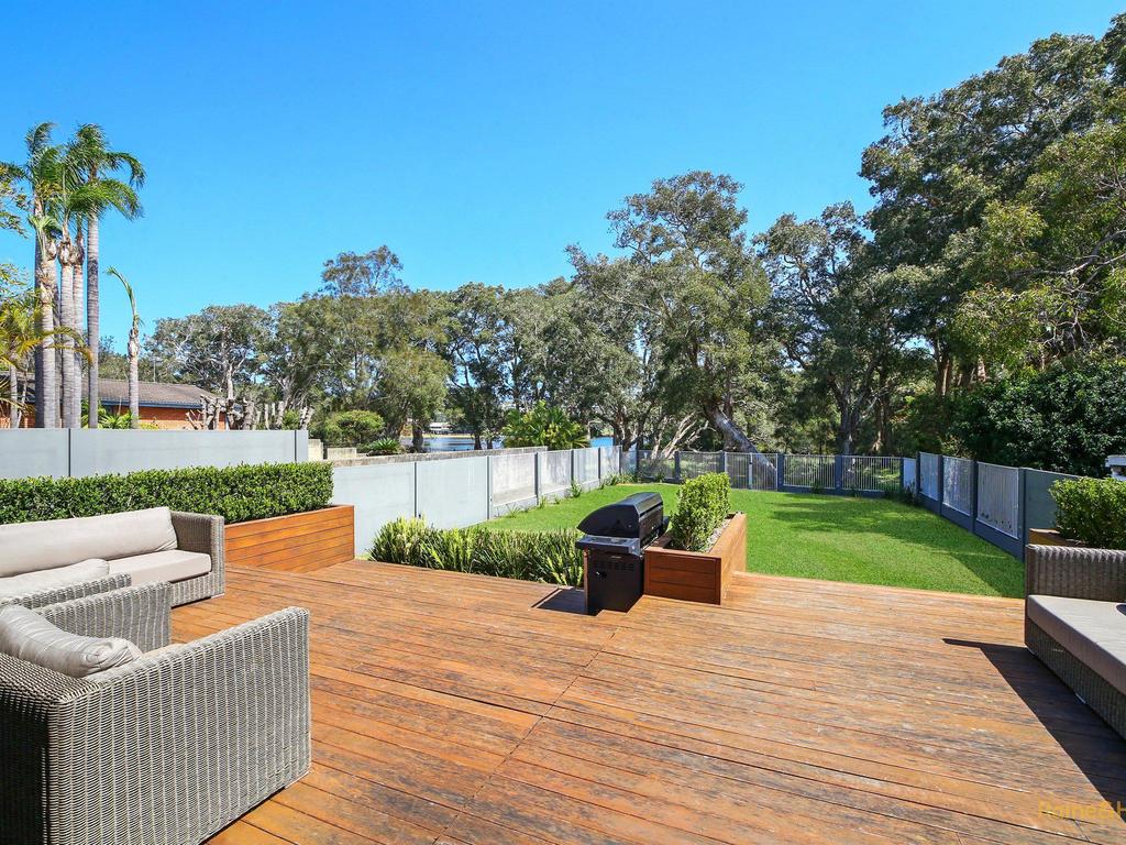 North Avoca NSW Accommodation Sunshine Coast