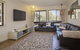 Lakeside Townhouse - thumb 2