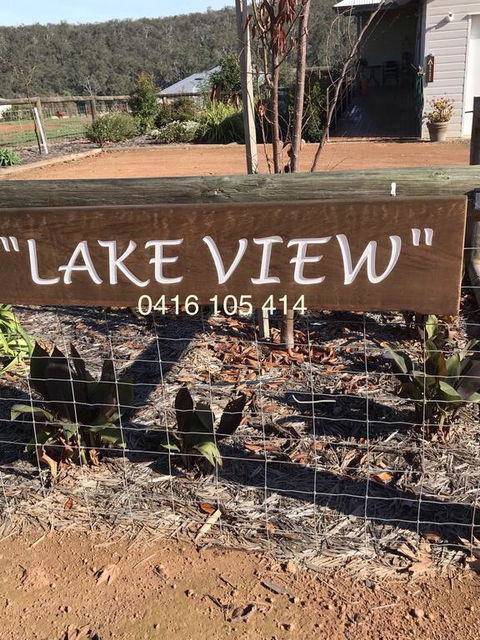 Lakeview - Accommodation Sunshine Coast 3