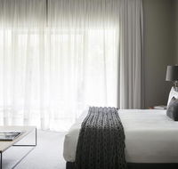 Lancemore Lindenderry Red Hill