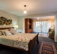 Land Of Lost Treasure - Accommodation Sunshine Coast