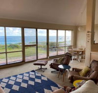 Lands Edge - Accommodation Sunshine Coast