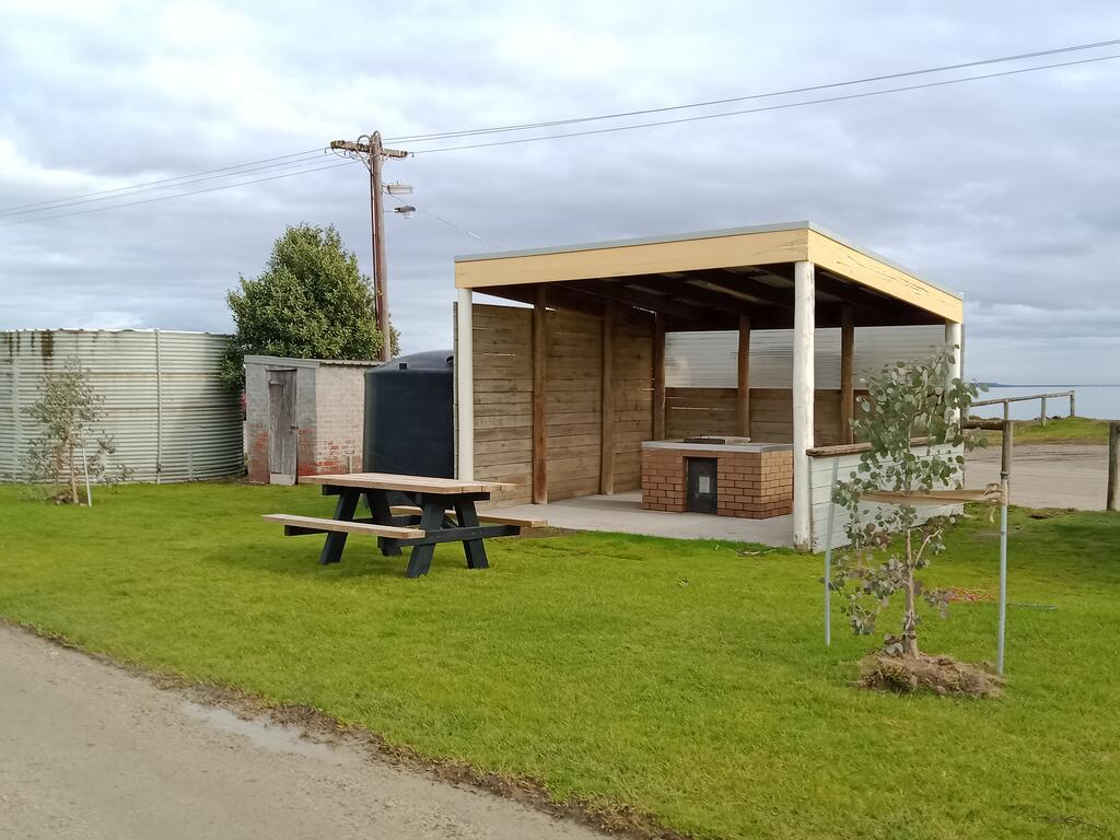 Lang Lang VIC Accommodation Sunshine Coast