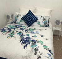Langley Cottage BB - Accommodation Sunshine Coast
