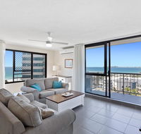 Langley Park Apartments - Accommodation Sunshine Coast
