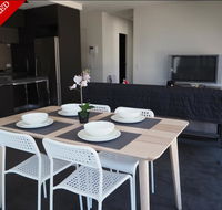 Large 2BRComfyParking Included - Accommodation Sunshine Coast