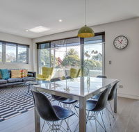 Large and brand-new apartment close to city - Accommodation Sunshine Coast