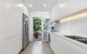 Las Rias Holiday Apartments - thumb 3
