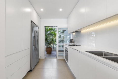 Las Rias Holiday Apartments - Accommodation Sunshine Coast 3