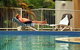 Las Rias Holiday Apartments - thumb 0
