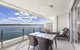 Las Rias Holiday Apartments - thumb 2