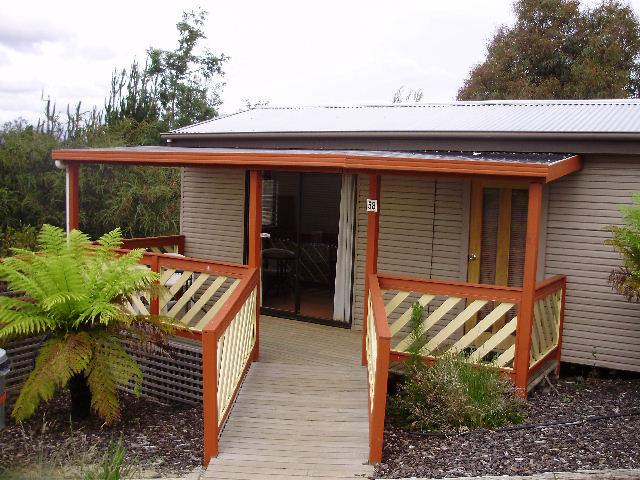 Legana TAS Accommodation Sunshine Coast