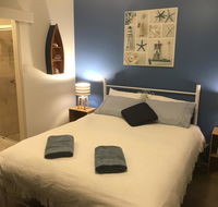 Laurel View Bed and Breakfast Retreat - Accommodation Sunshine Coast