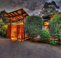 Laurels - Accommodation Sunshine Coast