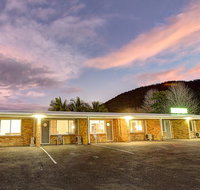 Laurieton Hotel - Accommodation Sunshine Coast