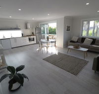 Lautan Cronulla Beach - Accommodation Sunshine Coast