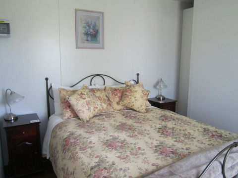 Lavendale Farmstay And Cottages York - Accommodation Sunshine Coast 3