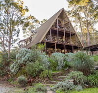 Lavenderpatch - Accommodation Sunshine Coast