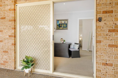 Laze Dayz At Lighthouse - Studio With Shared Pool - Accommodation Sunshine Coast 0