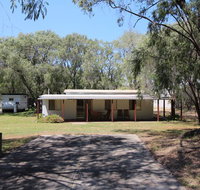 Lazy Days Caravan Park