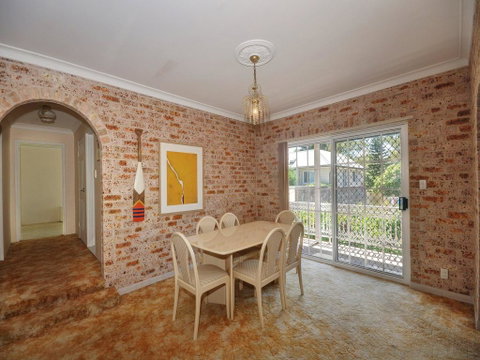 Lazy Daze - Accommodation Sunshine Coast 1