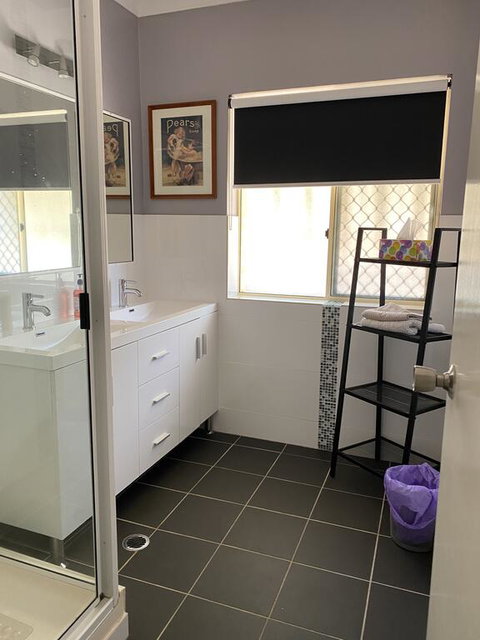 Lazy Daze On Nulu - Accommodation Sunshine Coast 1