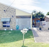 Lazy Daze on Nulu - Accommodation Sunshine Coast