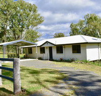 Lazyu - Accommodation Sunshine Coast