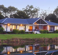 Le Reve 3 - Accommodation Sunshine Coast
