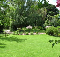 Leafield Cottages - Accommodation Sunshine Coast