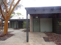 Book Leigh Creek Accommodation Vacations Accommodation Sunshine Coast Accommodation Sunshine Coast